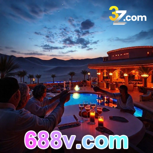 Inovação no app: 688v.com eleva a experiência de jogos