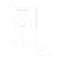 688v.com Apostas Esportivas