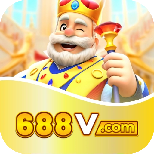 688v.com LOGO