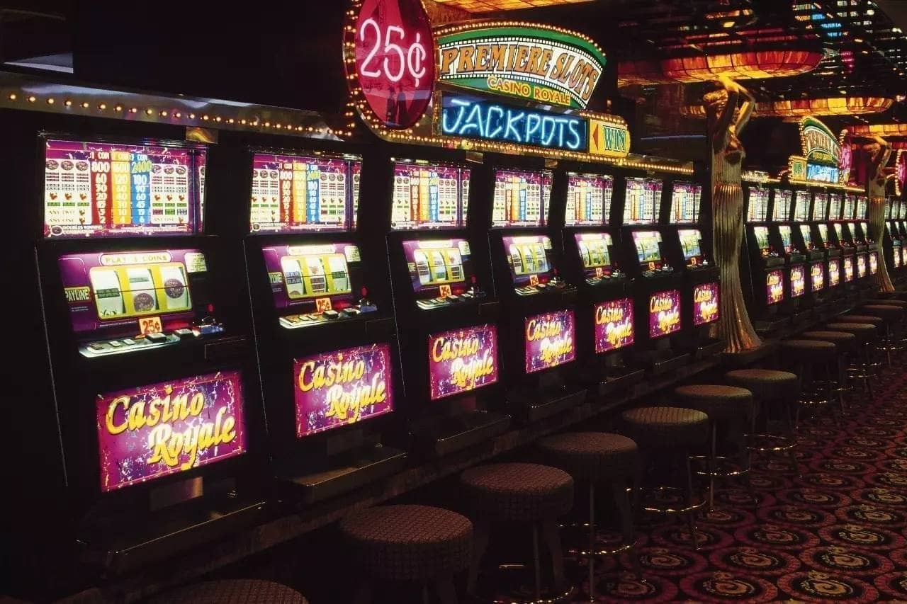 688v|Slots Online com Saque via PIX Rápido – Teste Hoje