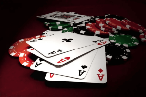 688v|Cassino Online com Saque Garantido – Cadastre-se Grátis