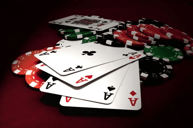 688v|Cassino Moderno com Bônus de Boas-Vindas Jogue Agora