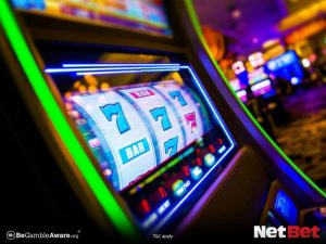 688v|Jogos Instantâneos com Bônus Sem Rollover – Teste Hoje