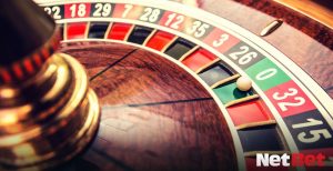 688v|Blackjack Online – Registre-se Rápido no Cassino Online