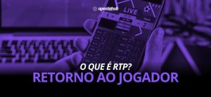 688v|Pôquer Ao Vivo Atualizado 2025 – Participe ao Vivo
