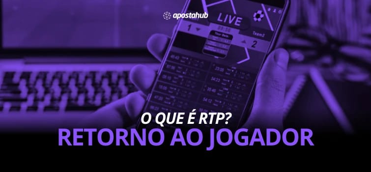 688v|Cassino Ao Vivo com Bônus Sem Rollover – Baixe o App