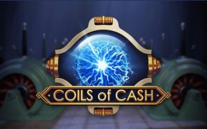688v|Slots Grátis – Descubra Agora no Cassino Virtual