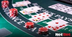 688v|Top Cassino Brasileiro com Suporte VIP 24h – Jogue Agora