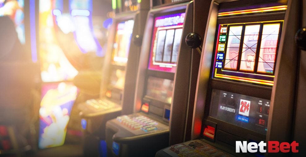 688v|Slots Online – Experimente Grátis no Cassino Digital