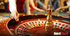 688v|Baccarat VIP com Saque Garantido – Baixe o App