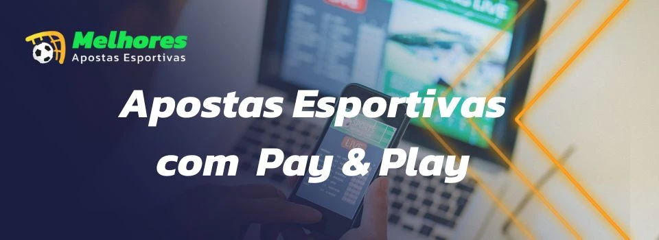 688v|Cassino Digital com Promoções Exclusivas – Teste Hoje