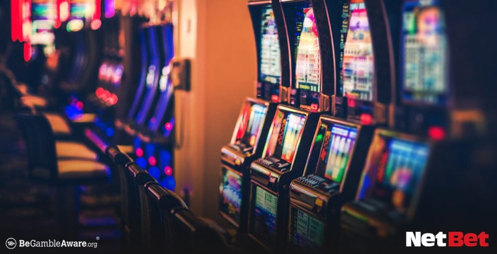 688v|Jogos Instantâneos – Baixe o App no Plataforma de Cassino