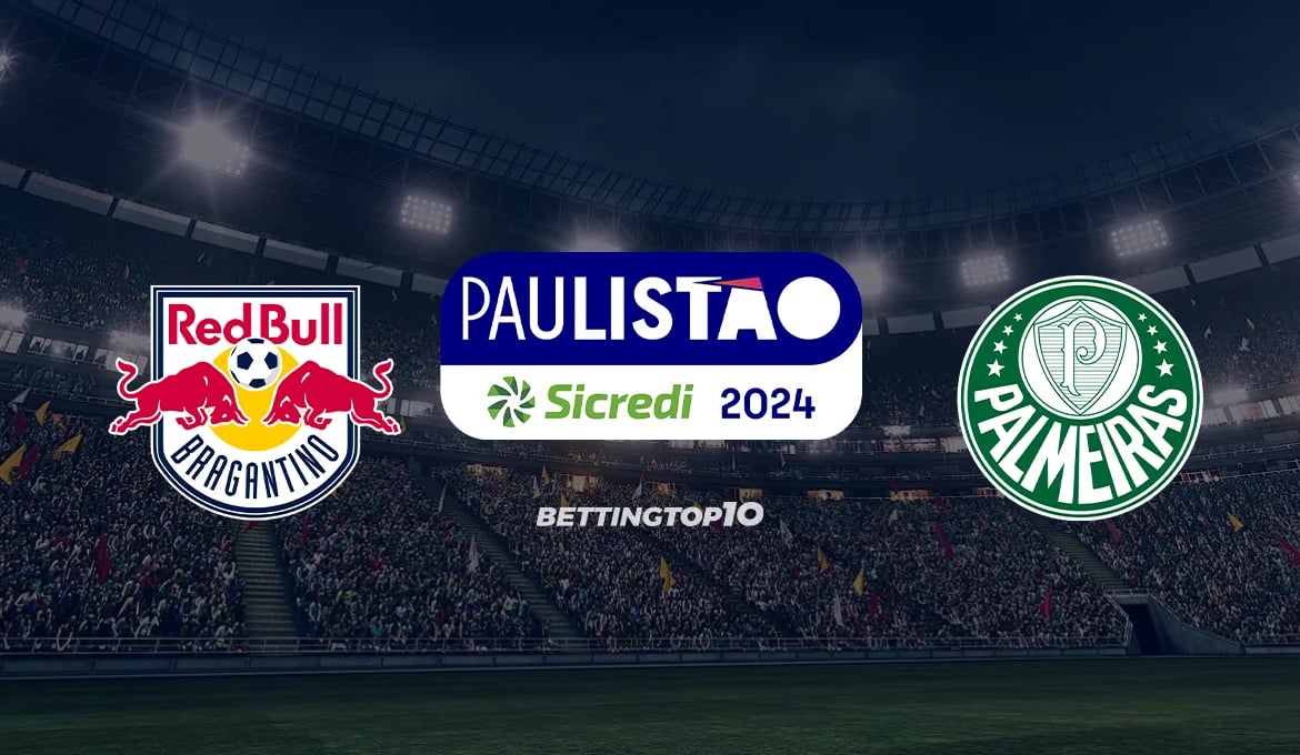 688v|Descubra Slots Online no Site de Apostas Atualizado 2025