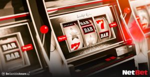 688v|Slots Exclusivos – Cadastre-se Grátis no Apostas Online