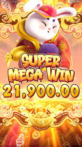 688v|Slots Online – Jogue Agora no Cassino Online
