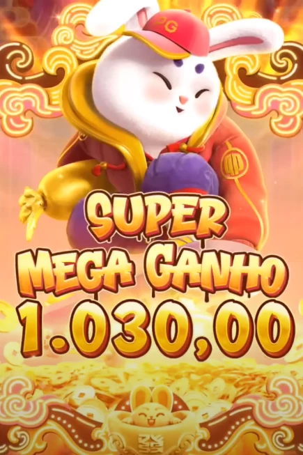 688v|Cassino Mobile com Cashback Diário Participe Já
