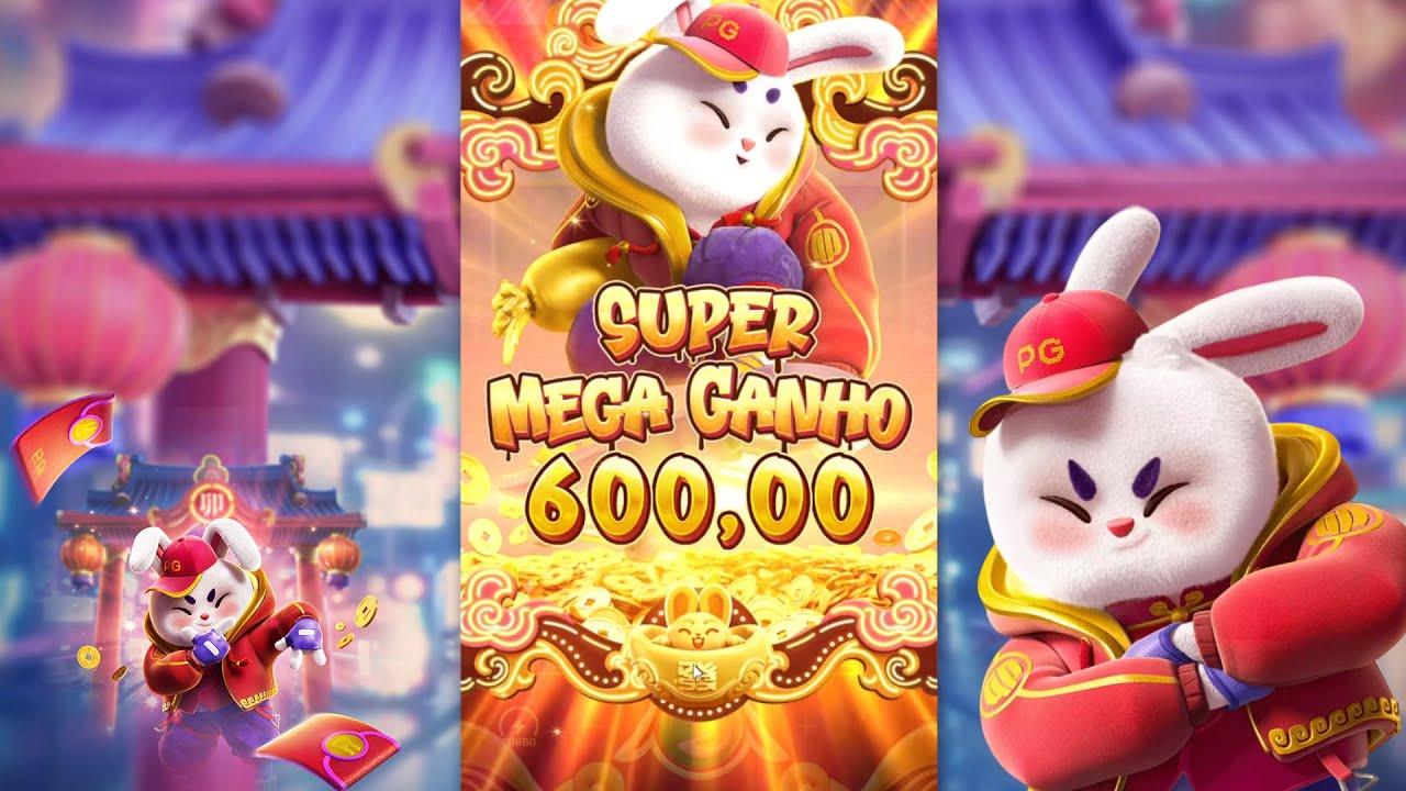 688v|Slots Online – Participe Já no Cassino Certificado