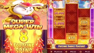 688v|Cassino Confiável com Versão Mobil– Baixe o App