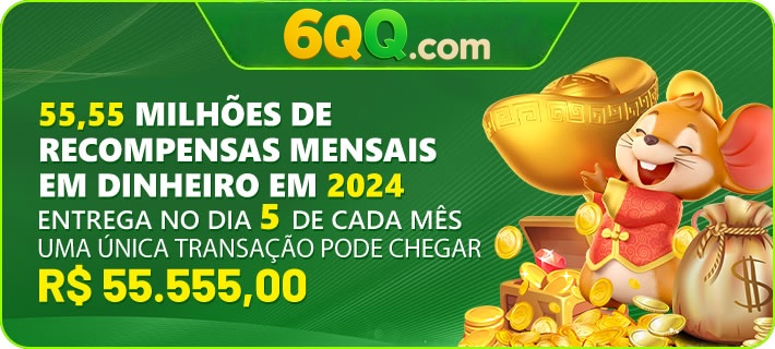 688v|Descubra Keno Online no Apostas Online com Saque Garantido