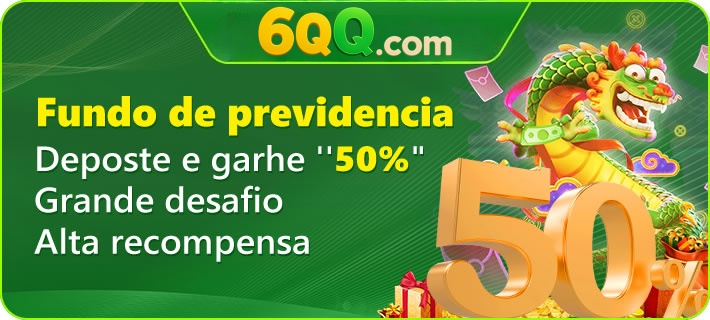 688v|Cassino Brasileiro com Mais de 500 Jogos – Jogue Agora