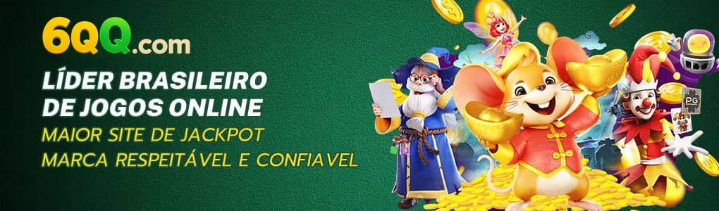 688v|Cassino Ao Vivo com Saque via PIX Rápido – Jogue Sem Risco