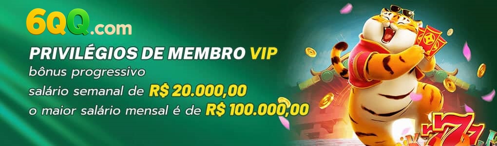 688v|Top Cassino Digital com Giros Grátis – Experimente Grátis