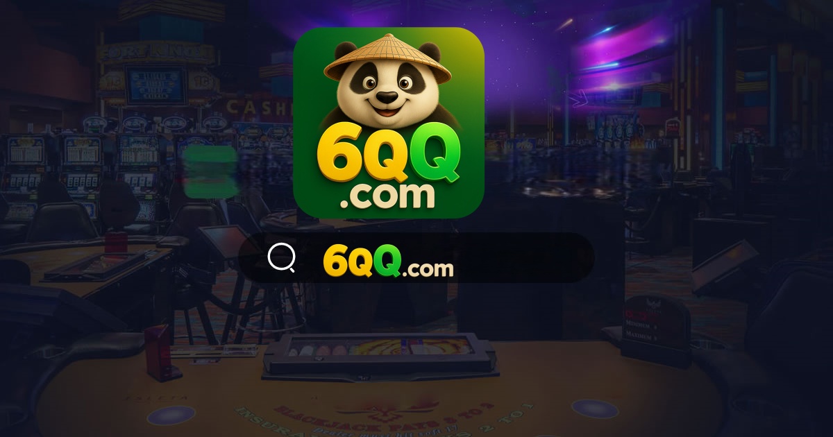 688v|Roleta Ao Vivo com Mais de 500 Jogos – Teste Hoje