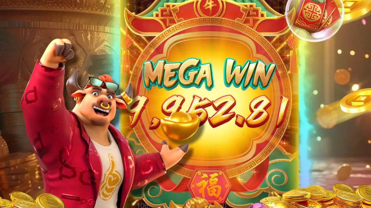 688v|Slots Grátis com Bônus de Boas-Vindas – Experimente Grátis