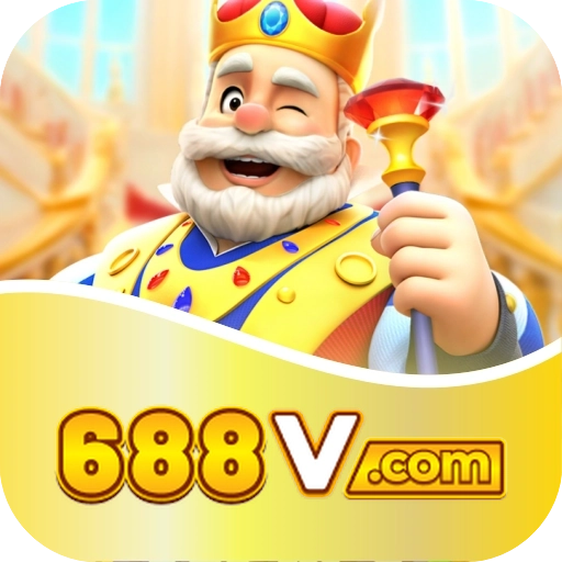 688v logo
