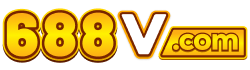 688v|Top Cassino Mobile com Versão Mobile – Aposte e Vença