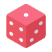 688v|Jogos de Mesa – Aposte e Vença no Cassino Certificado