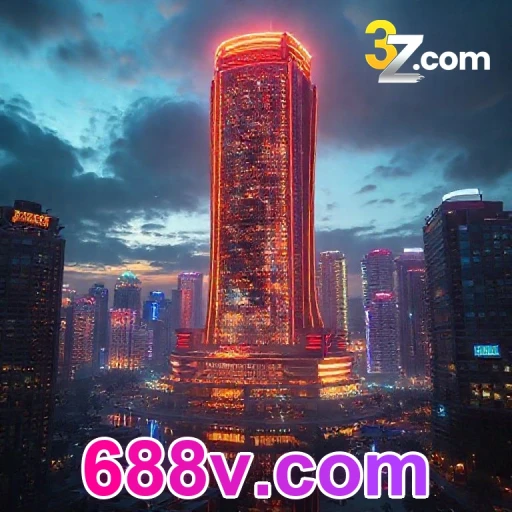 688v.com Promoções Atraentes