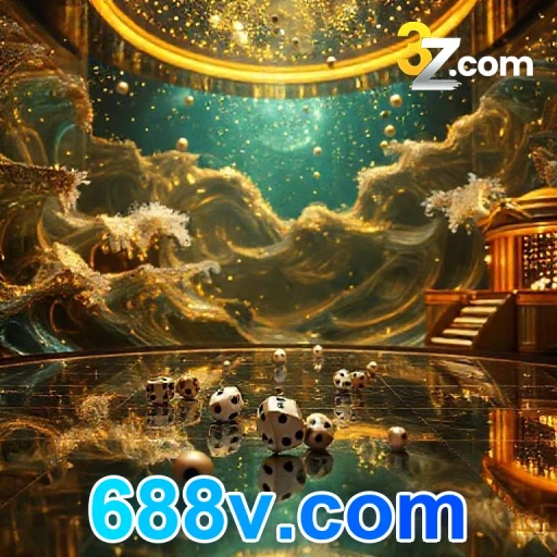 688v.com Programa VIP